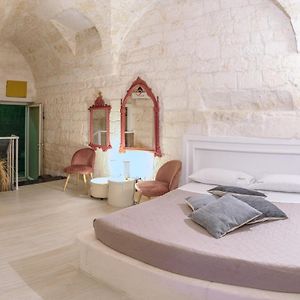 Amarcord private spa
